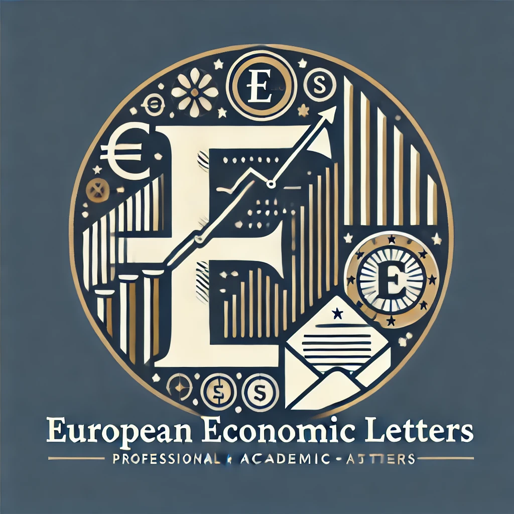 European Economic Letters