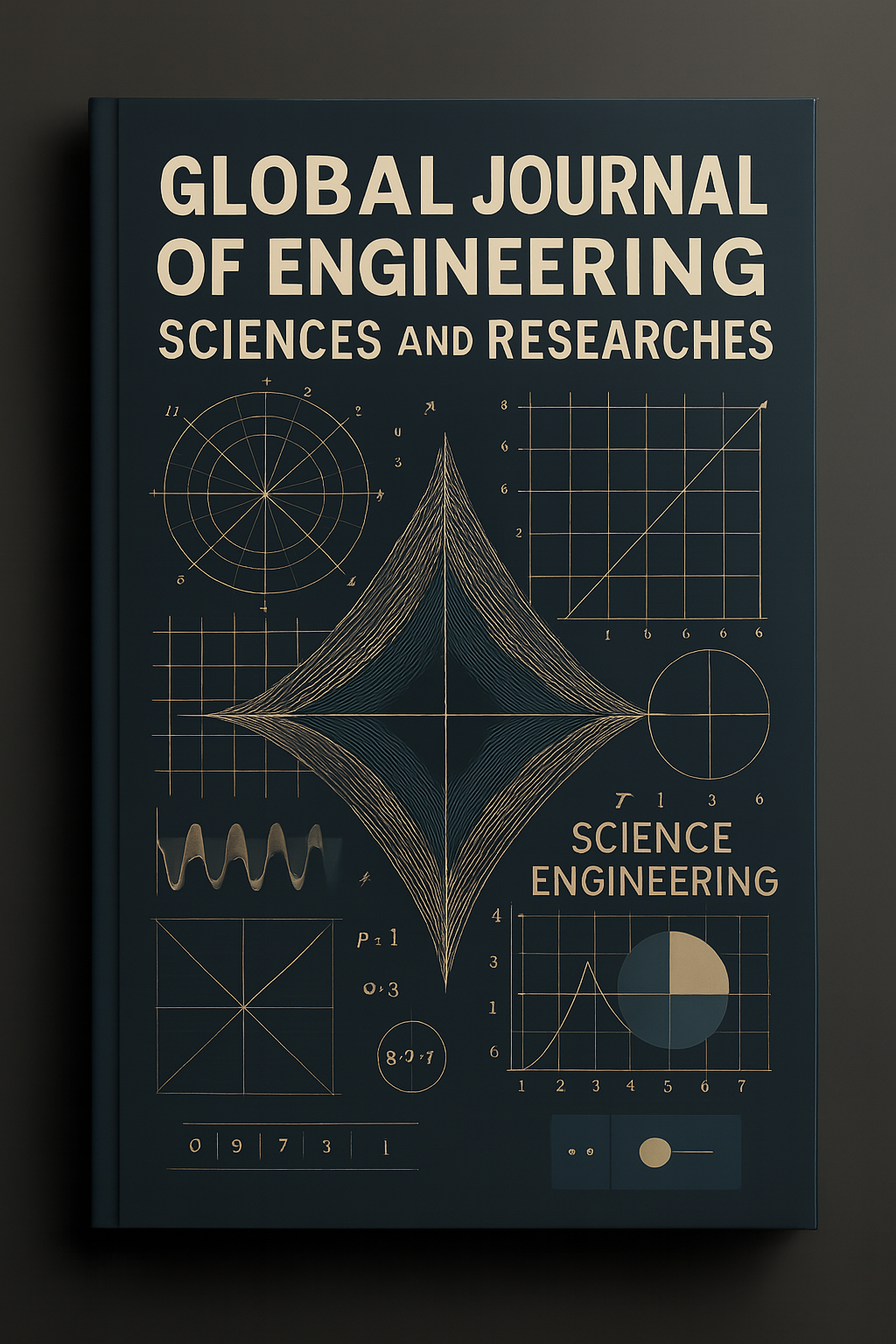 Global Journal of Engineering Sciences and Researches