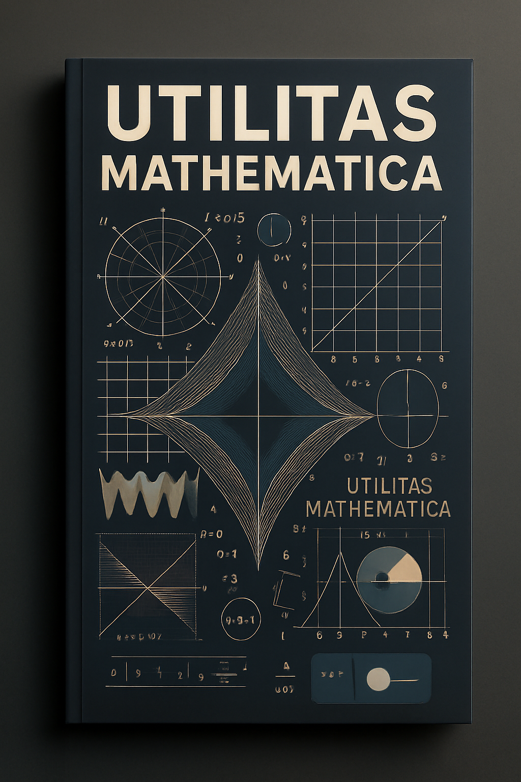 Utilitas Mathematica
